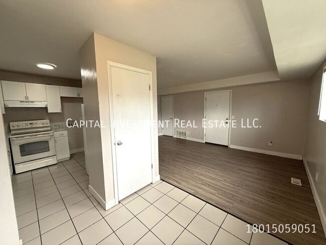 2531 S Parkcrest Dr Unit 1