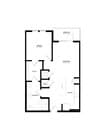 A3-1 Floor Plan
