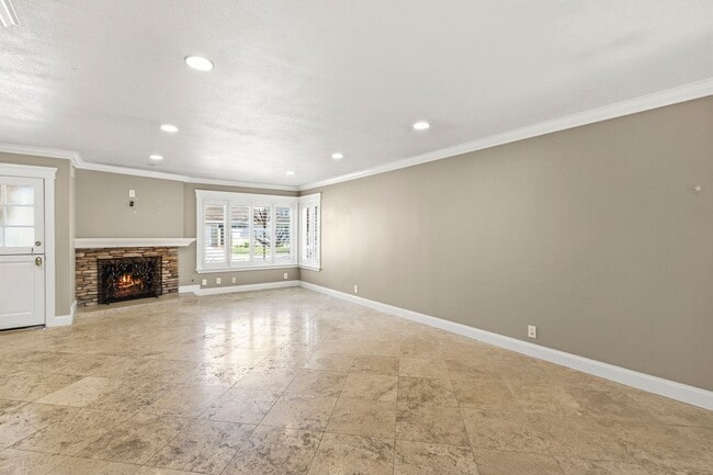 Photo - Hosting Oasis