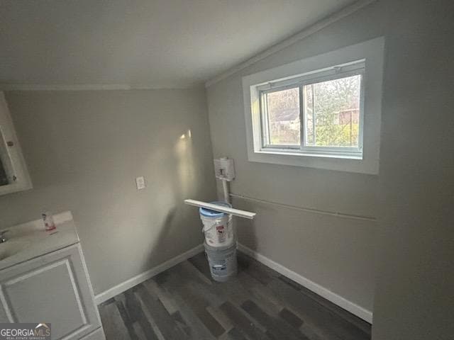 Photo - 3853 Grand Ave