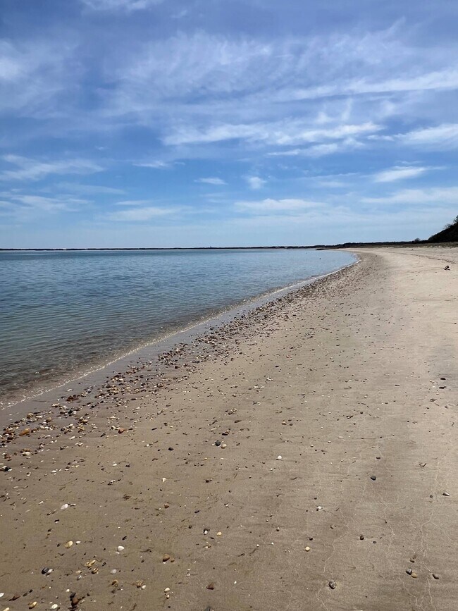 Photo - 151 Barnes Hole Rd