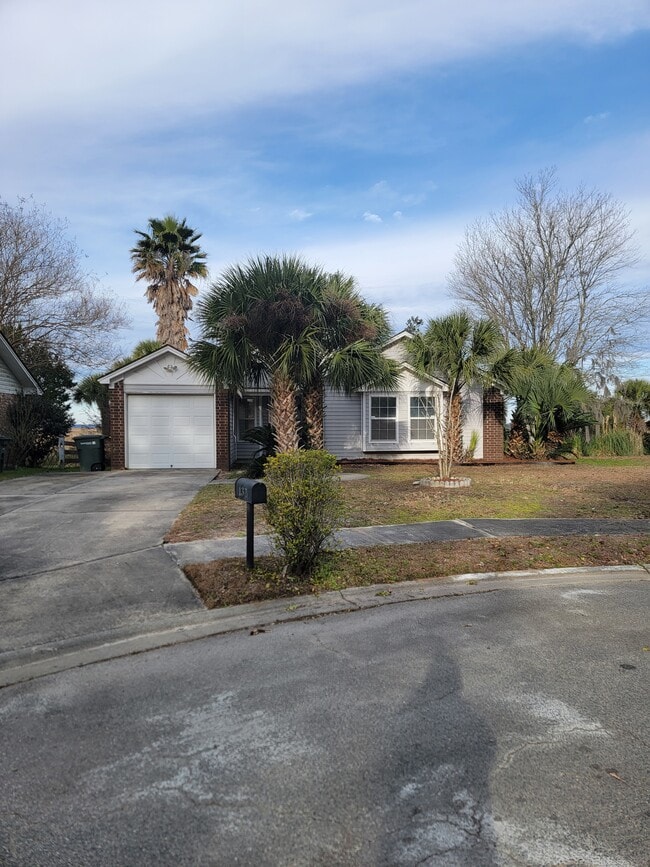 Photo - 137 Marsh Edge Ln