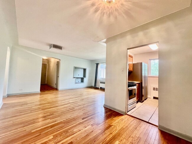 Photo - Charming Condo in Capitol Hill