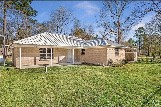 Building Photo - 26785 FM 2090 Rental