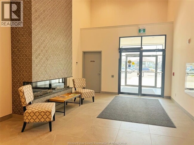 Photo - 7337 Meo Blvd Unit 521