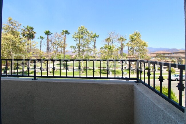 Photo - 1716 Discovery Falls Dr