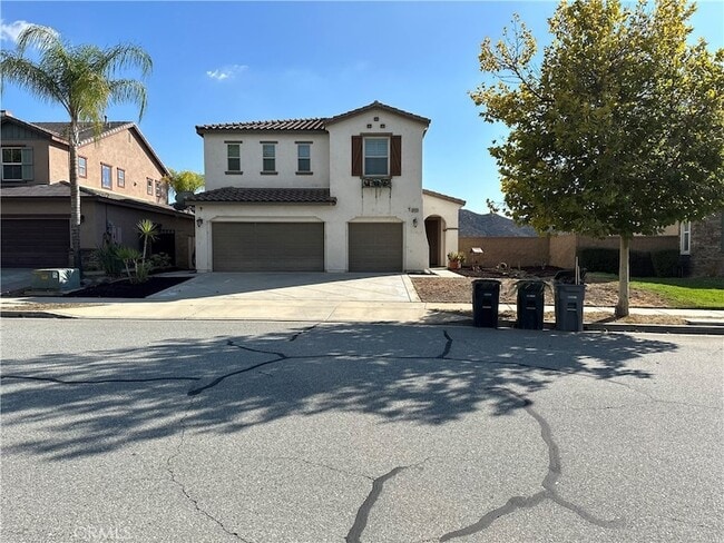 Building Photo - 34161 Camelina St