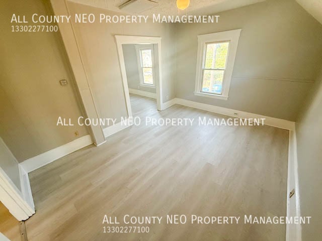 Photo - 4211 Storer Ave