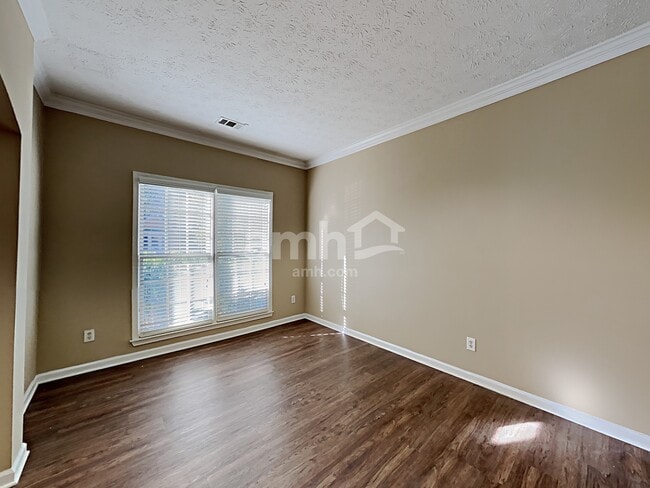 Photo - 2175 Carlysle Cove Dr