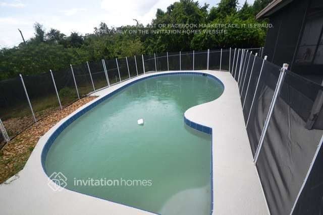 Photo - 772 Mentmore Cir