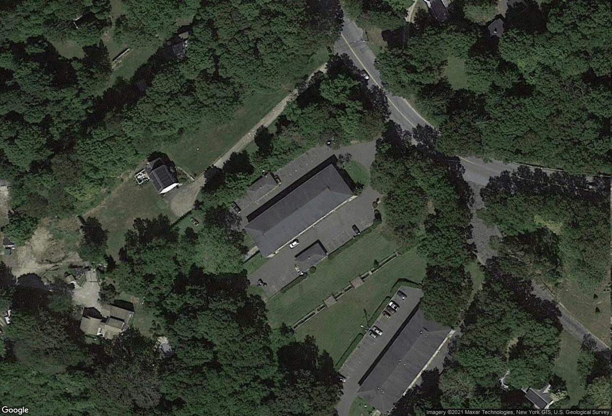 Photo - Liberty Brook Estates Apartments