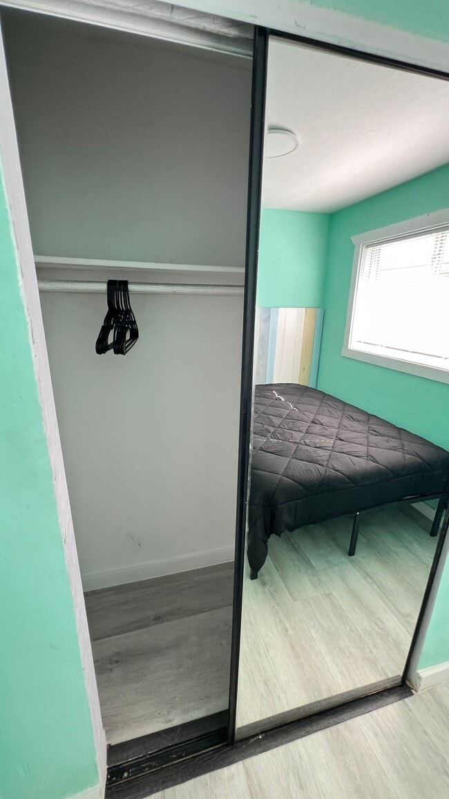 Photo - 3523 W Maricopa St