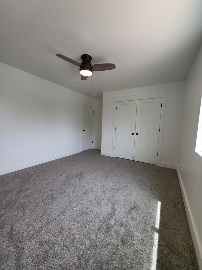 Photo - 134 E 900 N Unit Nephi Duplex