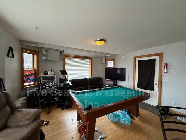 Photo - 53-55 Walnut Street - 1