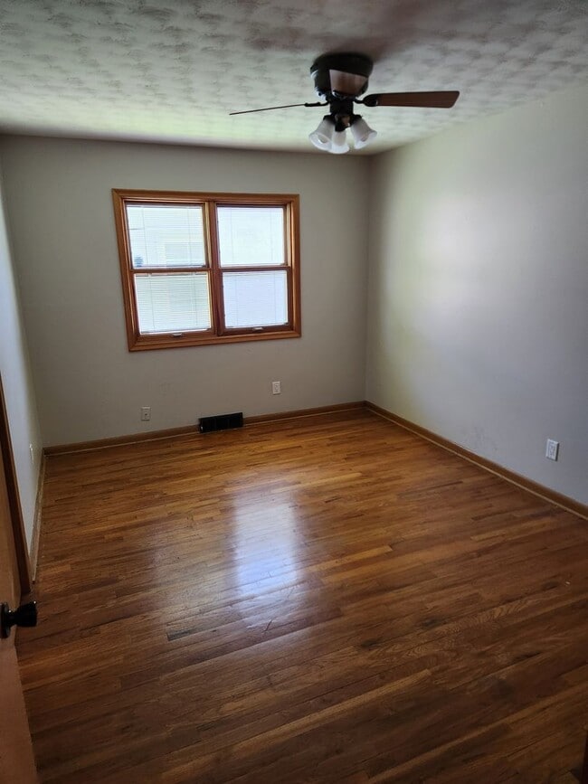 Photo - 5218 Q St Unit 5218 Q St - CKCJ-1