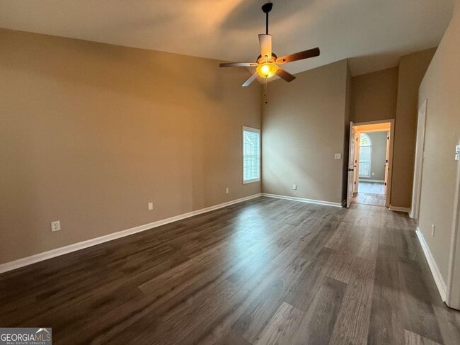 Photo - 3490 Ennfield Ln