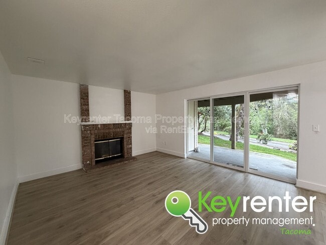 Photo - 3008 N Narrows Dr Unit A103
