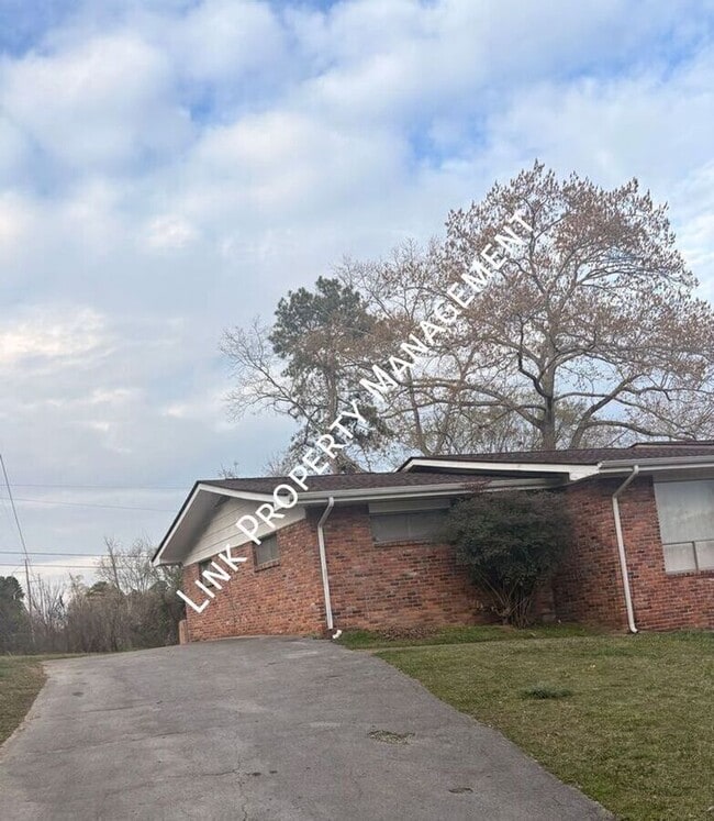 Photo - 3403 Gail Dr