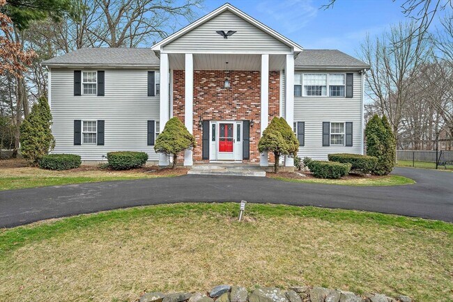 Photo - 38 Roosevelt St Unit 2