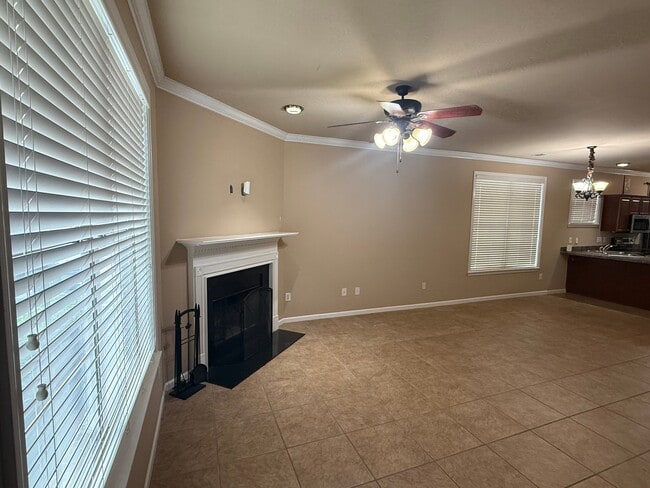 Photo - 2343 Ridgemont Dr