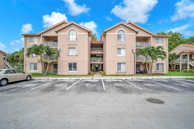 Photo - 10630 SW 158th Ct Condominio Unidad 302