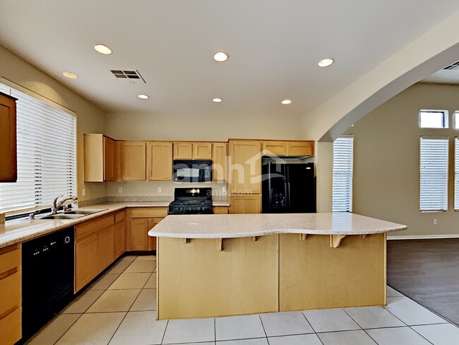 Photo - 3928 Yang Ct