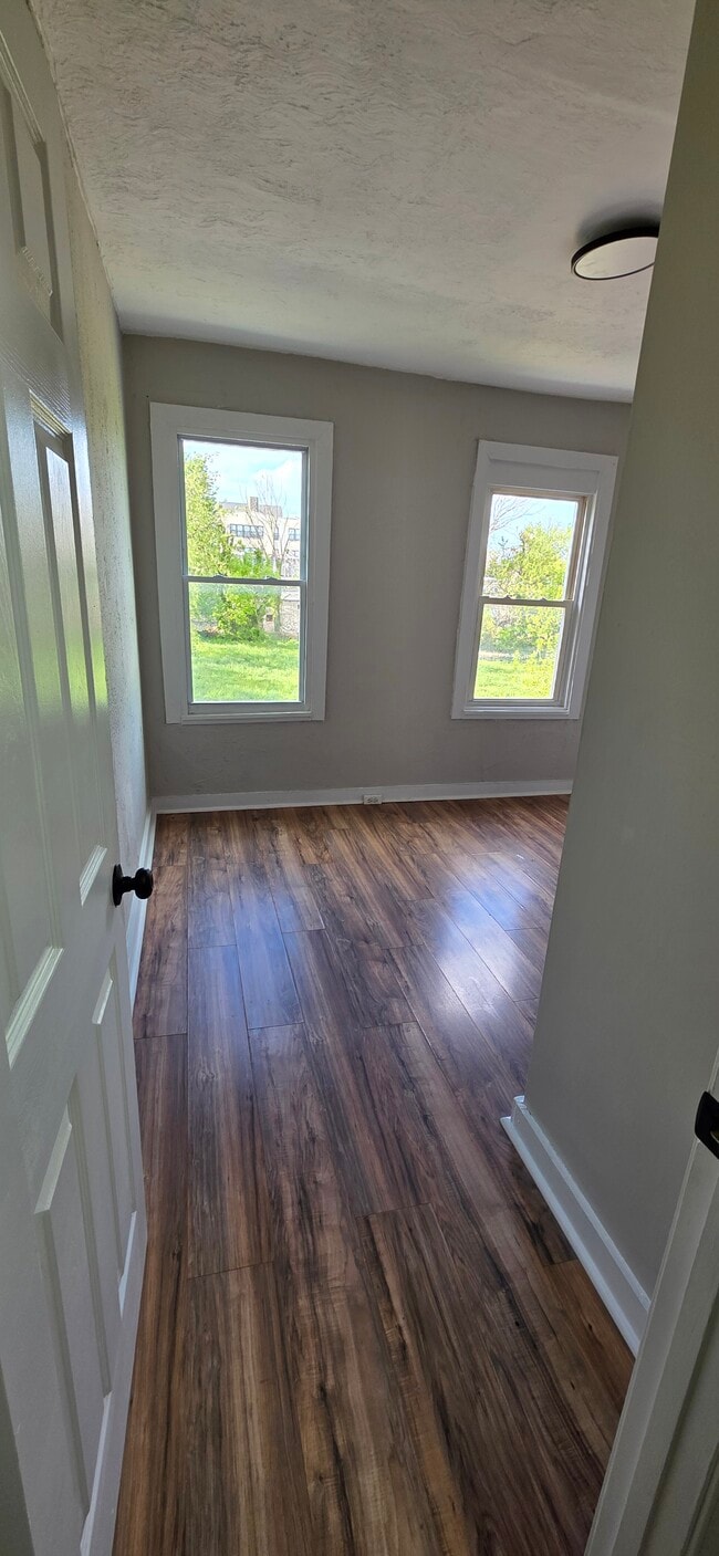 Photo - 2859 W Lanvale St