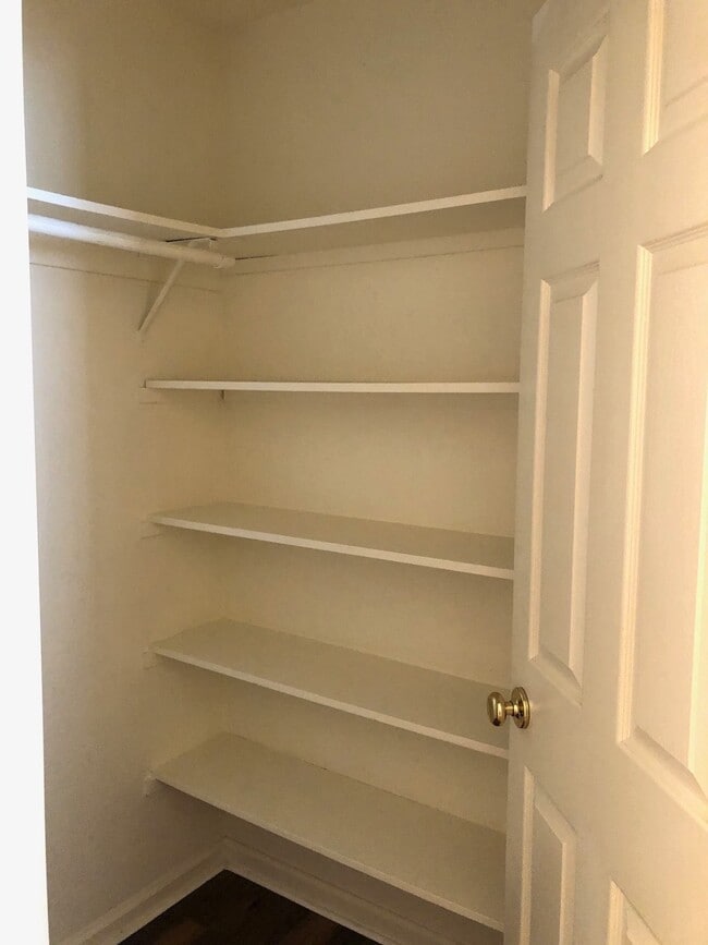 Photo - 12664 Zurich Pl Unit Four