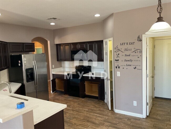 Photo - 10397 W Foothill Dr