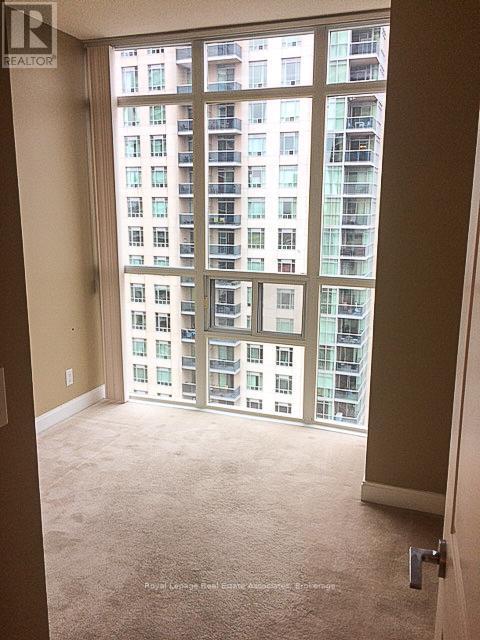 Photo - 70 Absolute Ave Unit 2103