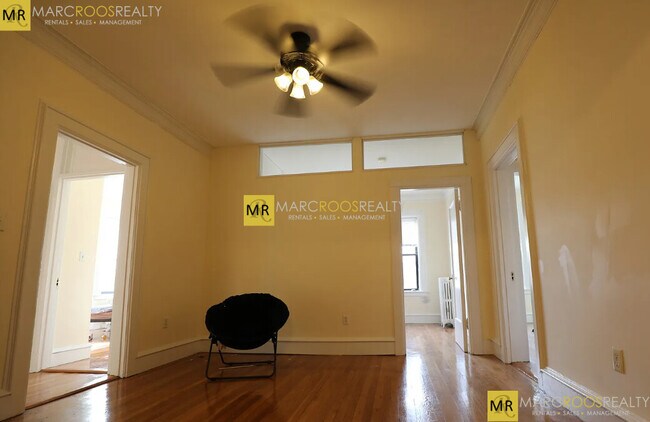 Photo - 21 Park Vale Ave Unidad 11