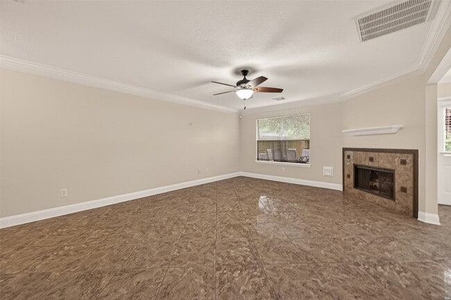 Photo - 16715 N Mist Dr