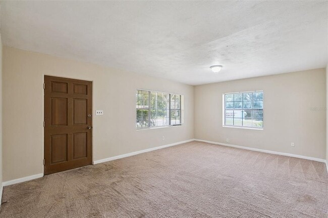 Photo - 2028 Albert Lee Pkwy