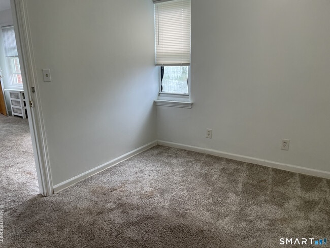 Photo - 34 Standish Rd Unit 3