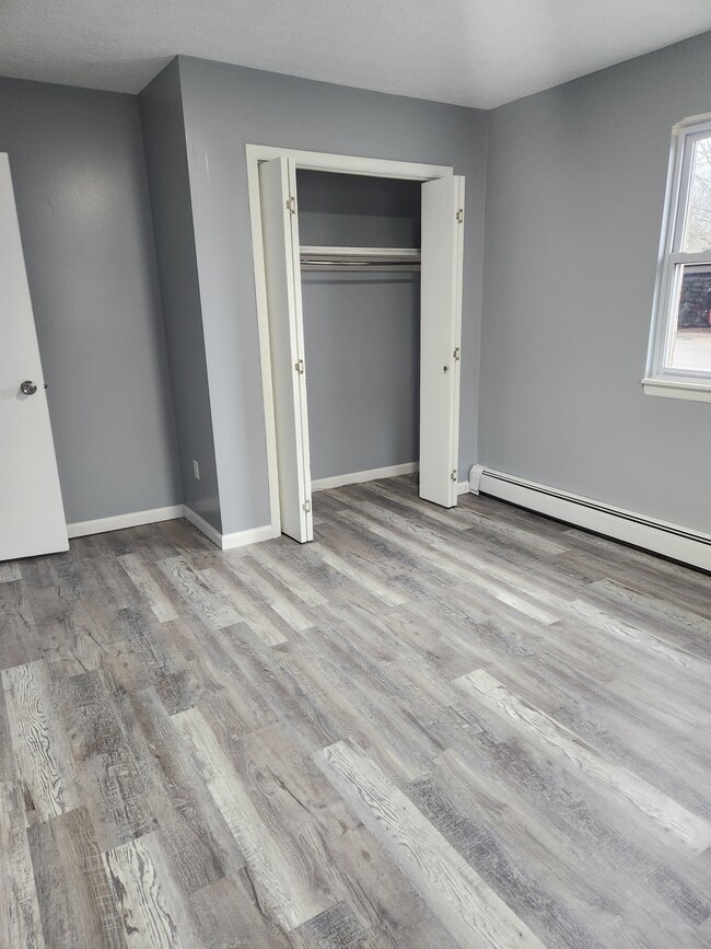 Photo - 7426 West Blvd Unit 3