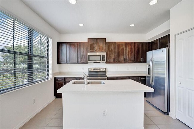 Photo - 3313 NW 11th Ave