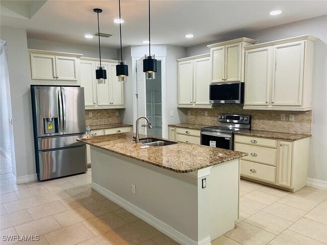 Building Photo - 14354 Tuscany Pointe Trl Rental