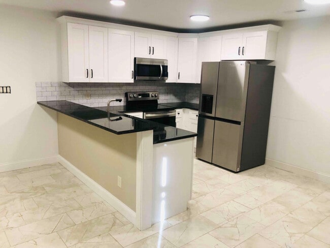 Photo - 229 Wilson St NW Unit 3A 3 bedrooms 2 full bath