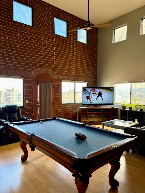 Photo - 424 S 2nd St Unidad 402