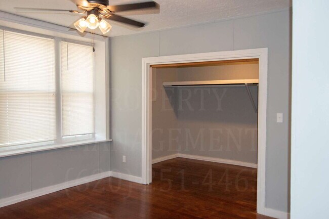 Photo - Charming 2-Bedroom Home