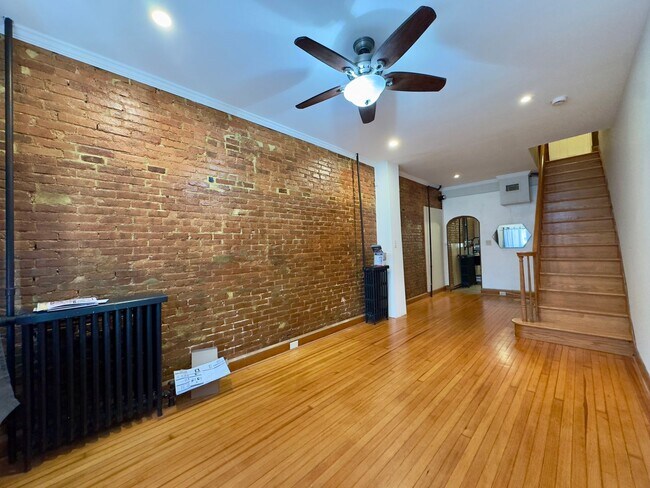 314 S Collington Ave