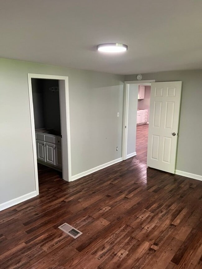 Photo - Renovated 3 Bedroom 2 Bath Home for Rent!!