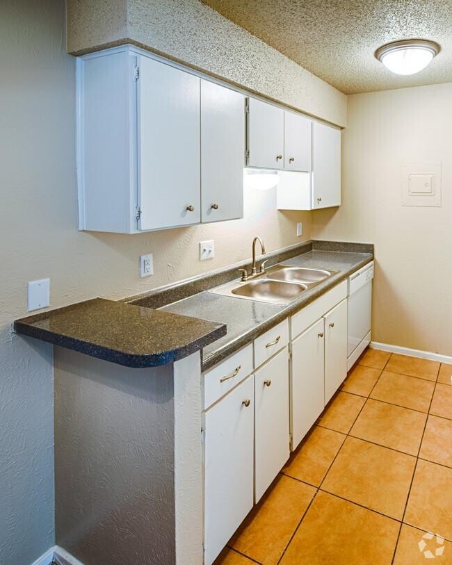 Building Photo - 1 bedroom in Houston TX 77002 Unit # 53 Rental