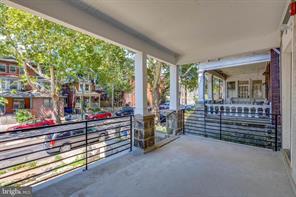 Photo - 4220 Baltimore Ave Unidad A