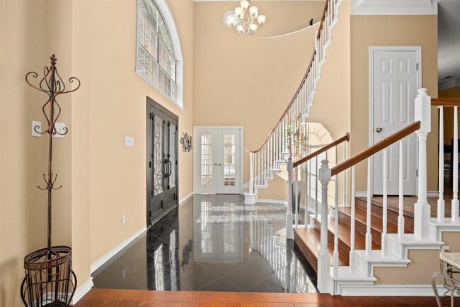 Photo - 6108 Cape Coral Dr