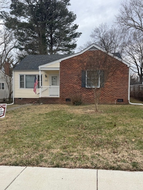 Photo - 7406 Wentworth Ave