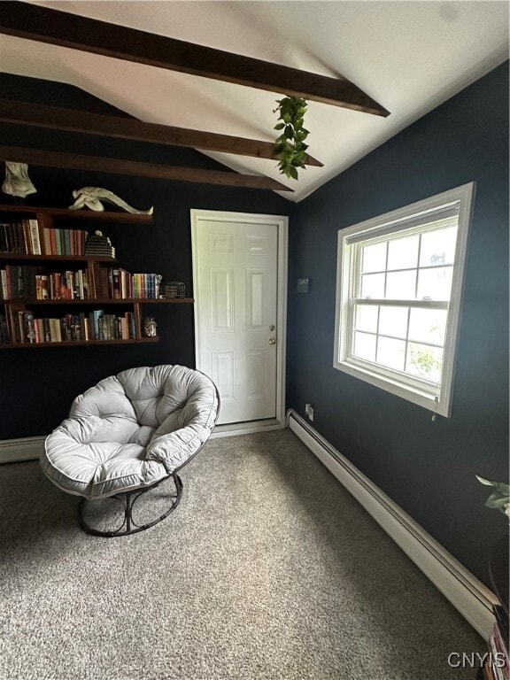 Building Photo - 27761 State Rte 3