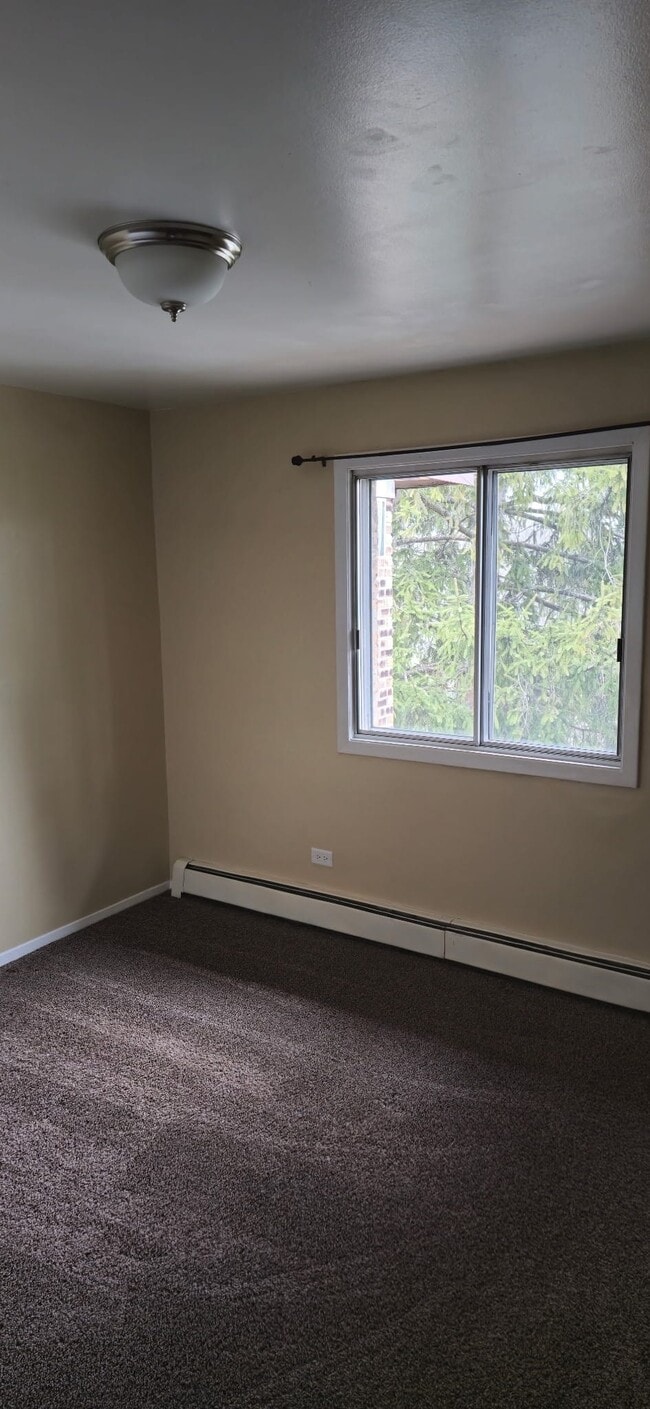 Photo - 2429 Spring St Unit 4306