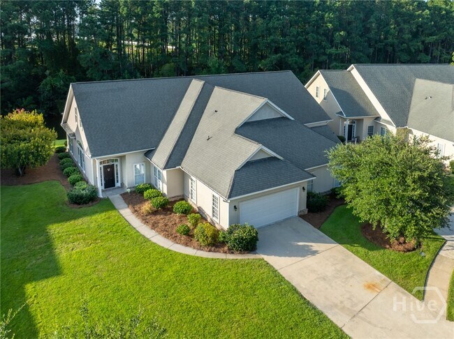 Photo - 32 Weatherby Cir