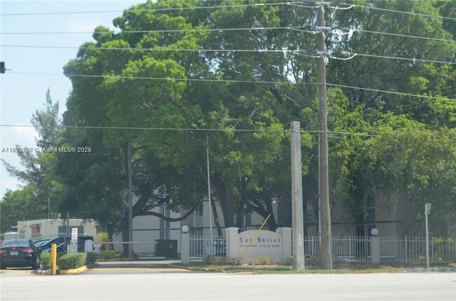 Photo - 7125 NW 186th St Unit B403